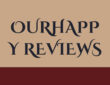OurHappy Reviews
