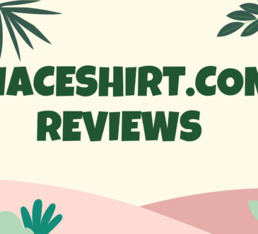 Piaceshirt.com Reviews