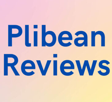 Plibean Reviews