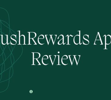 PushRewards App Review