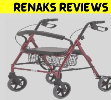 Renaks Reviews