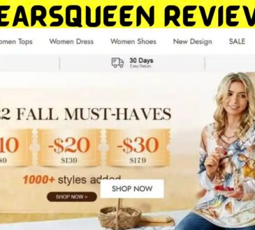 Searsqueen Reviews