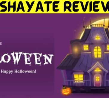 Shayate Reviews