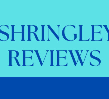 Shringley Reviews