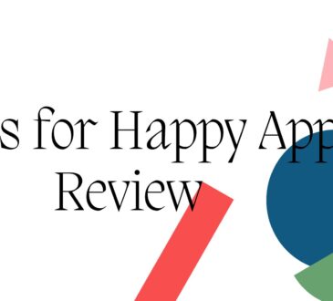 Slots for Happy App Review