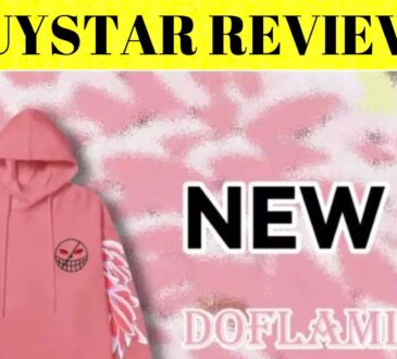 Suystar Reviews