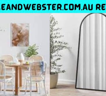 Templeandwebster.com.AU Reviews
