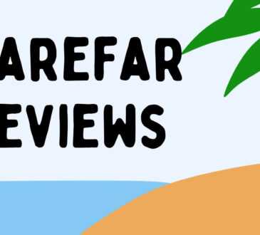 Warefar Reviews