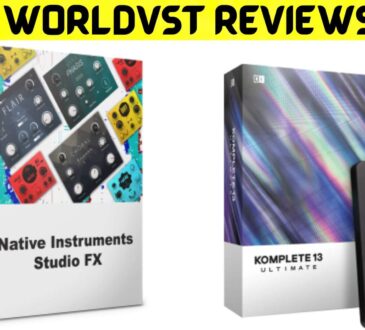 Worldvst Reviews