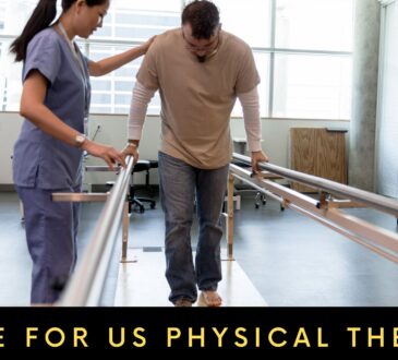 Write for Us Physical Therapy