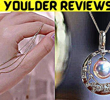 Youlder Reviews