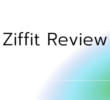 Ziffit Review