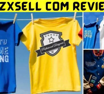 Zxzxsell com Reviews