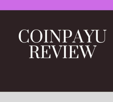Coinpayu Review