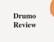 Drumo Review