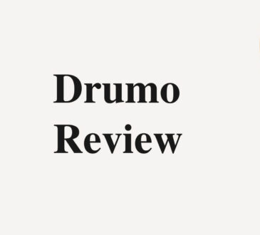 Drumo Review
