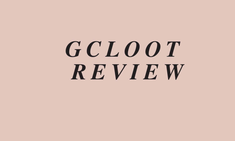 GCLoot Review