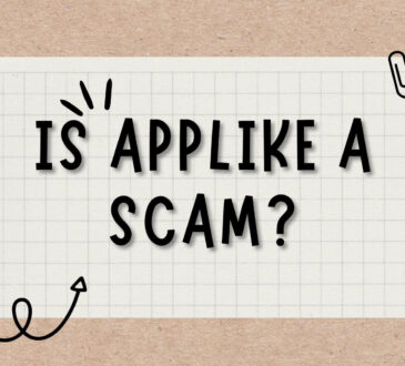 Is AppLike a Scam