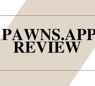 Pawns.app Review