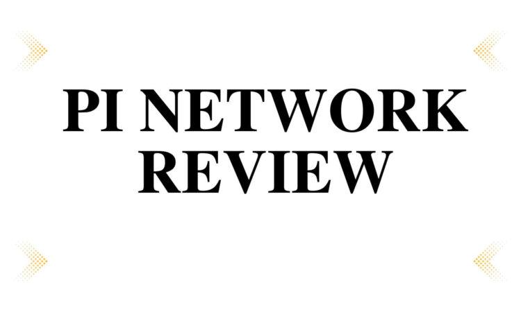 Pi Network Review