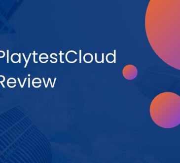 PlaytestCloud Review