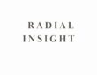 Radial Insight Review