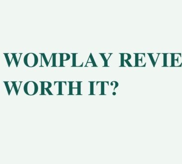 Womplay Review - Worth It?