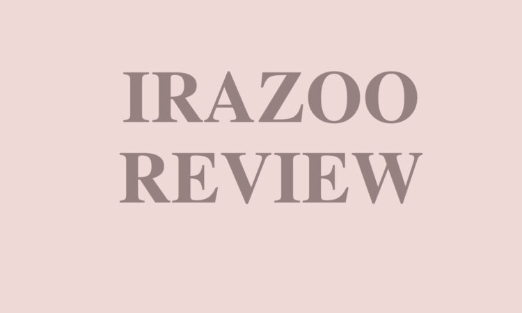 iRazoo Review