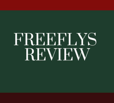 FreeFlys Review