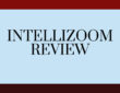 IntelliZoom Review