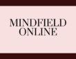 MindField Online