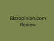 Bizzopinion.com Review