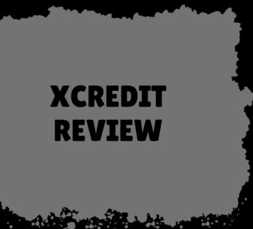 Xcredit Review