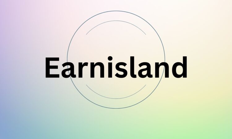 Earnisland