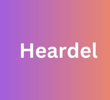 Heardel