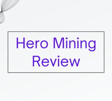 Hero Mining Review