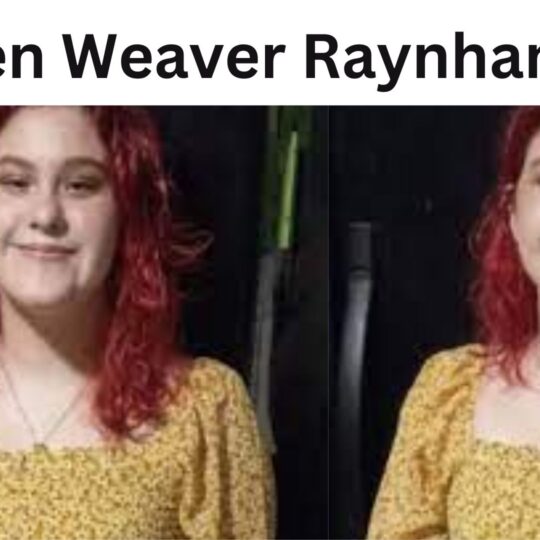 Colleen Weaver Raynham Ma